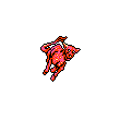 final fantasy NES enemy cerberus