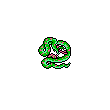 final fantasy NES enemy cobra