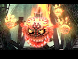 final fantasy xii big bomb