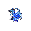 final fantasy advance boss blue dragon