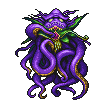 final fantasy advance boss kraken