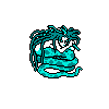 final fantasy ii enemy lamia