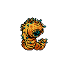 final fantasy ii enemy sand worm