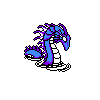 final fantasy ii enemy sea dragon