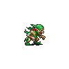 final fantasy ii enemy goblin