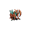 final fantasy ii enemy killer mantis