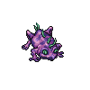 final fantasy ii enemy poison toad