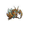 final fantasy ii enemy killer mantis