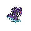 final fantasy ii enemy sea dragon