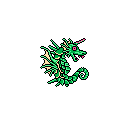 final fantasy iii enemy sea horse