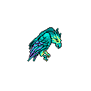 final fantasy iii enemy simurgh