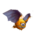 final fantasy iv ds enemy ahriman