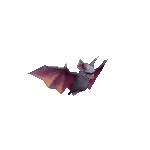 final fantasy iv ds enemy blood bat