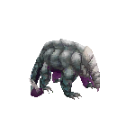 final fantasy iv ds enemy ironback