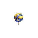 final fantasy iv ds enemy security eye