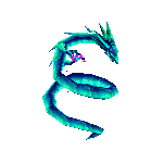 final fantasy iv ds enemy thunder dragon