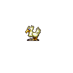 final fantasy iv summon chocobo