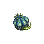 final fantasy iv advance enemy devil's castanet