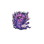 final fantasy iv advance enemy evil dreamer