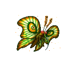 final fantasy iv advance enemy gloomwing