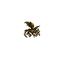 final fantasy vi enemy vindr