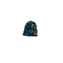 final fantasy vi enemy wizard