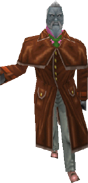 castlevania 64 boss charlie