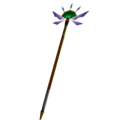 final fantasy vii weapon Fairy Tale