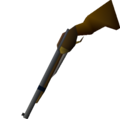 final fantasy vii weapon Long Barrel R