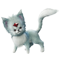 final fantasy vii remake summon carbuncle