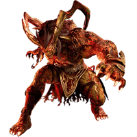 final fantasy vii remake summon ifrit