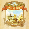 farm boy