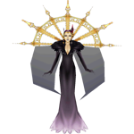 final fantasy viii boss edea