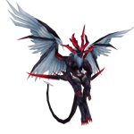 final fantasy viii boss GRIEVER