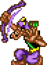 aladdin enemy royal archer