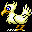 chocobo