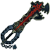 birth by sleep keyblade