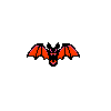 castlevania enemy phantom bat