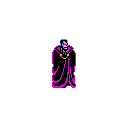 castlevania 3 enemy Dracula