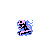 castlevania 3 enemy Ghost