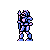 castlevania 3 enemy Knight