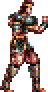 super castlevania iv simon belmont