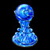 chrono cross item blue relic