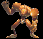 chrono cross enemy cybot