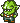 Green Imp