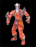 chrono cross enemy zoah