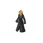 chain of memories boss vexen