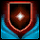 dragon age origins talent fade shield