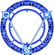 dawn of sorrow magic seal