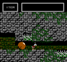 ducktales screenshot